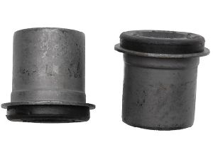 ACDelco Suspension Control Arm Bushing  Front Lower 
