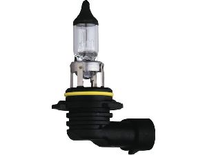 ACDelco Fog Light Bulb  Front 