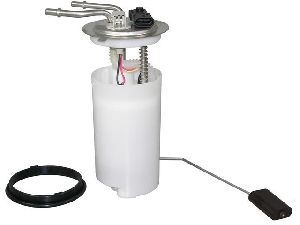 ACDelco Fuel Pump and Sender Assembly 