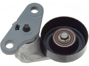 ACDelco Accessory Drive Belt Tensioner  Air Conditioning 
