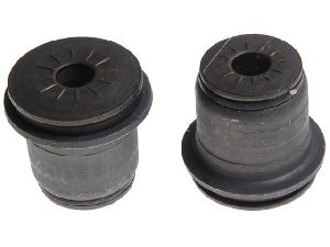 ACDelco Suspension Control Arm Bushing  Front Upper 