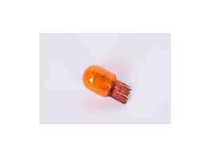 ACDelco Headlight Bulb 