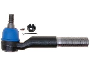 ACDelco Steering Drag Link  At Pitman Arm 