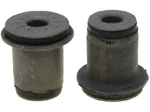 ACDelco Suspension Control Arm Bushing  Front Upper 