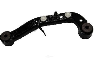 ACDelco Differential Housing Bracket  Front Right 