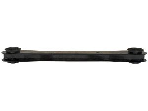 ACDelco Suspension Control Arm  Front Upper 