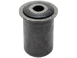 ACDelco Suspension Control Arm Bushing  Front Lower Rearward 