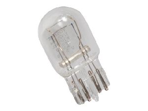 ACDelco Brake Light Bulb 