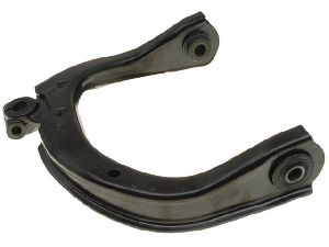 ACDelco Suspension Control Arm  Front Right Upper 