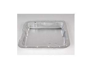 ACDelco Transmission Oil Pan 