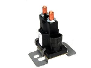 ACDelco Auxiliary Battery Relay 