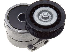 ACDelco Accessory Drive Belt Tensioner 
