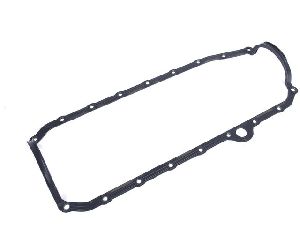 ACDelco Engine Oil Pan Gasket 