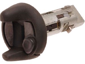 ACDelco Ignition Lock Cylinder 
