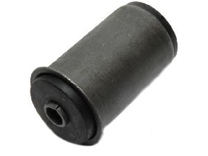 ACDelco Leaf Spring Bushing  Rear Fixed End 