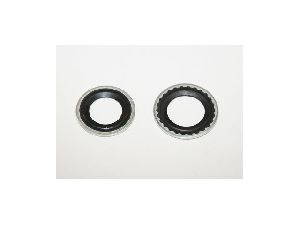 ACDelco A/C Manifold Seal Kit 