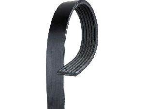 ACDelco Accessory Drive Belt 