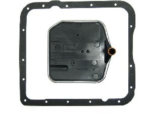 ACDelco Transmission Filter 