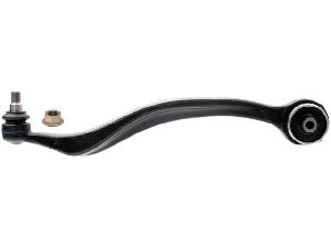 ACDelco Suspension Control Arm and Ball Joint Assembly  Front Right Lower Rearward 