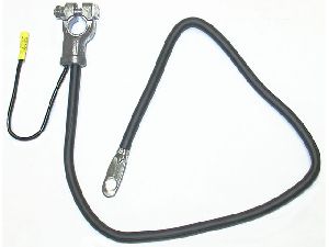 ACDelco Battery Cable 