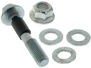 ACDelco Alignment Camber Kit  Front 