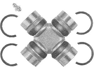 ACDelco Universal Joint 