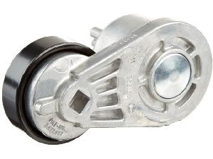 ACDelco A/C Drive Belt Tensioner 