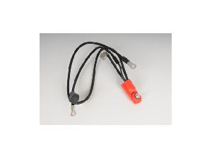 ACDelco Battery Cable  Positive 
