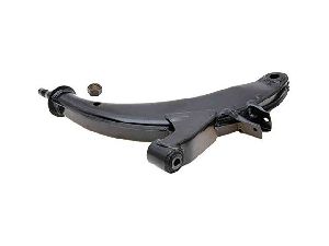 ACDelco Suspension Control Arm  Front Left Lower 