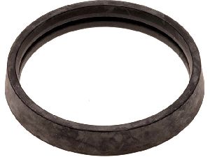 ACDelco Engine Coolant Thermostat Seal 