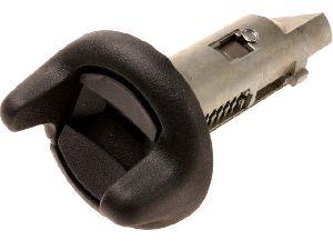 ACDelco Ignition Lock Cylinder 