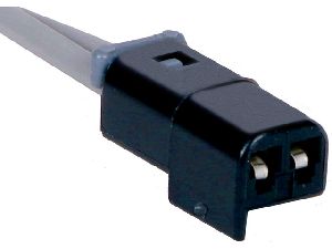 ACDelco Dome Lamp Connector 