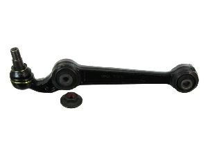 ACDelco Suspension Control Arm and Ball Joint Assembly  Front Lower Forward 