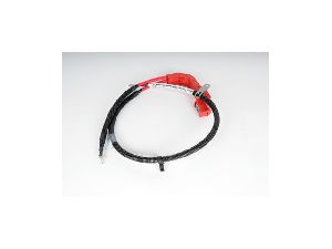 ACDelco Starter Cable 