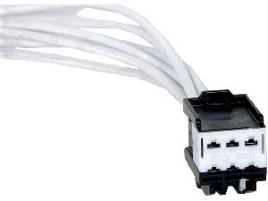 ACDelco Multi Purpose Wire Connector 