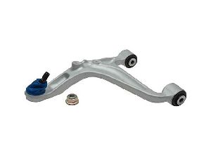 ACDelco Suspension Control Arm and Ball Joint Assembly  Rear Right Upper 