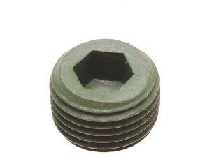 ACDelco Engine Oil Galley Plug 