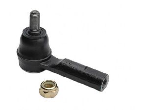 ACDelco Steering Tie Rod End  Outer 