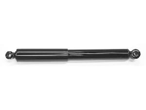 ACDelco Shock Absorber  Rear 