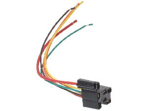 ACDelco Headlight Switch Connector 