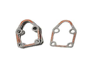 ACDelco Turbocharger Oil Line Gasket  Lower 