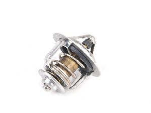 ACDelco Engine Coolant Thermostat 