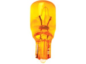 ACDelco Side Marker Light Bulb 