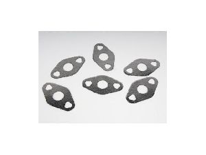 ACDelco Secondary Air Injection Pipe Gasket 