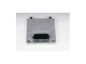 ACDelco Transmission Control Module 