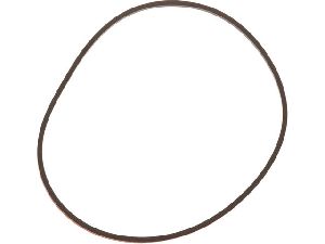 ACDelco Automatic Transmission Extension Housing Gasket 