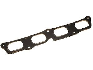 ACDelco Exhaust Manifold Gasket 