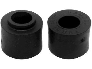 ACDelco Suspension Control Arm Bushing  Front Lower Outer 