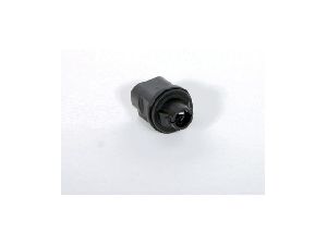 ACDelco Roof Clearance Light Socket 