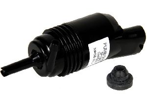 ACDelco Back Glass Washer Pump 